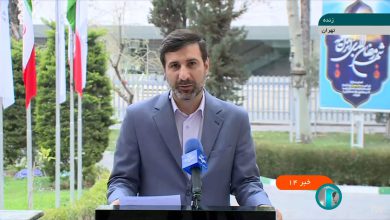 صحت انتخابات حوزه انتخابیه بافت، ارزوئیه و رابر تایید شد