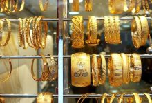 رئیس کمیسیون تخصصی طلا اتاق اصناف ایران : هیچ واحد صنفی اجازه فروش طلای دست دوم ندارد.